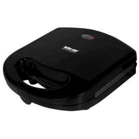 Better Chef Non-Stick Basic Panini / Contact Grill